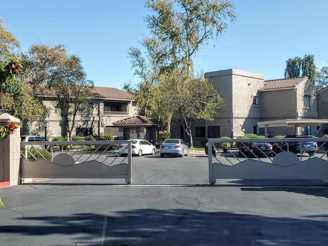 15225 N 100th St. #2214, Scottsdale, AZ 85260