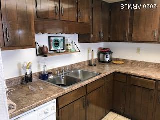 2503 W Sharon Ave., Phoenix, AZ 85029