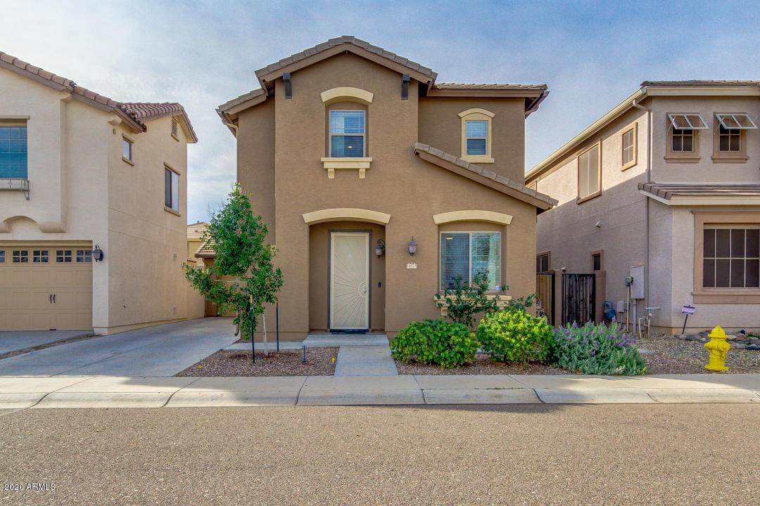 14575 W Caribbean Ln., Surprise, AZ 85379