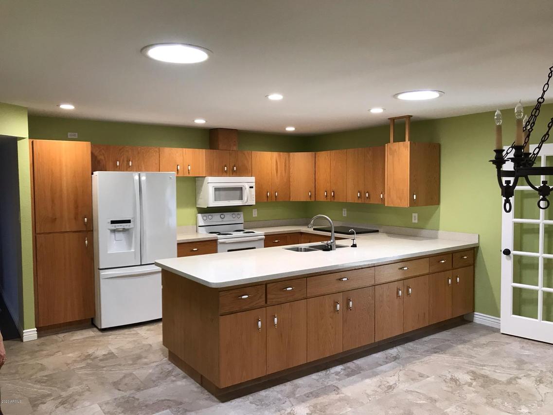 1638 W Northern Ave., Phoenix, AZ 85021