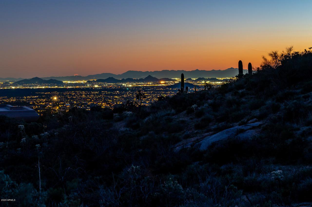 42550 N 111th Pl. #85, Scottsdale, AZ 85262