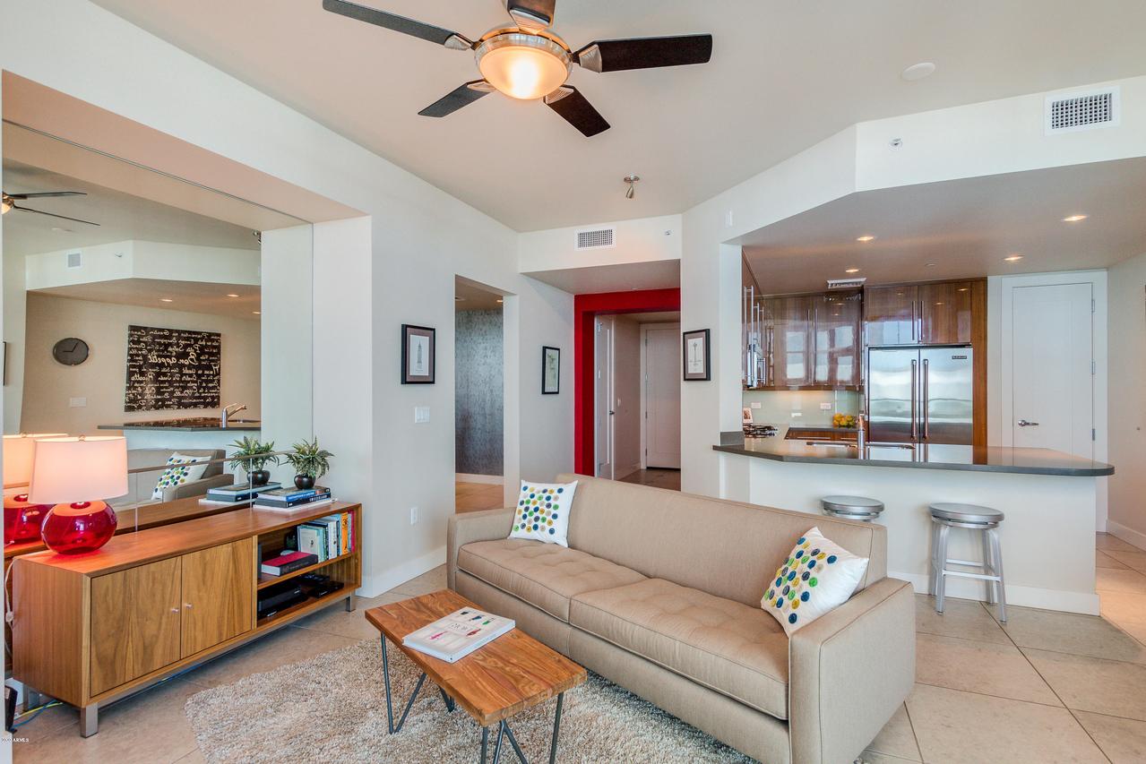 140 E Rio Salado Pkwy. #511, Tempe, AZ 85281