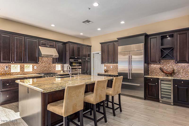 42003 N Moss Springs Rd., Anthem, AZ 85086