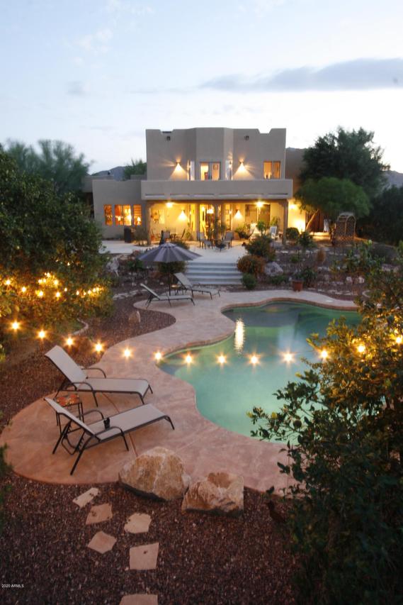 3914 E Sunnydale Dr., Queen Creek, AZ 85142