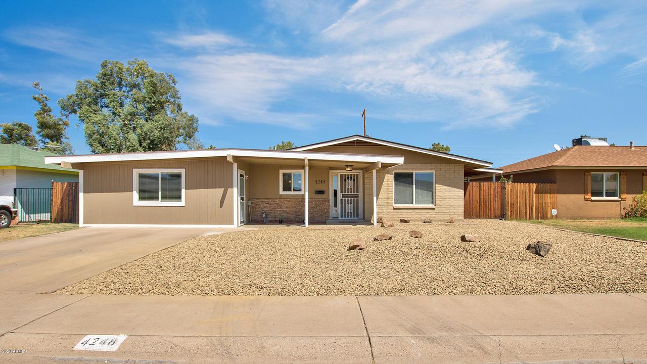 4248 W Townley Ave., Phoenix, AZ 85051
