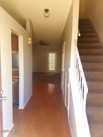 18626 N 34th Ave. #6, Phoenix, AZ 85027