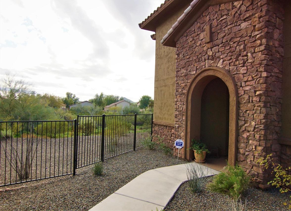 2425 W Bronco Butte Tr. #1022, Phoenix, AZ 85085