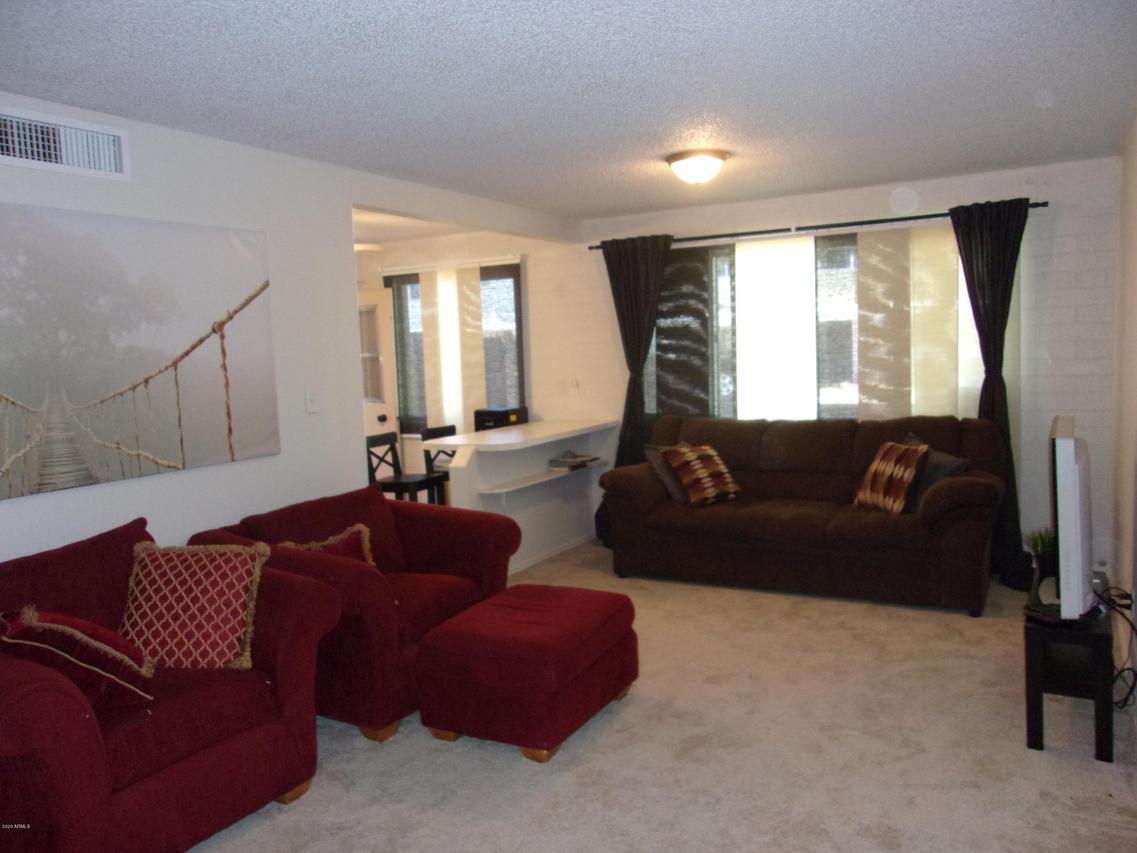 8220 E Garfield St. #M108, Scottsdale, AZ 85257