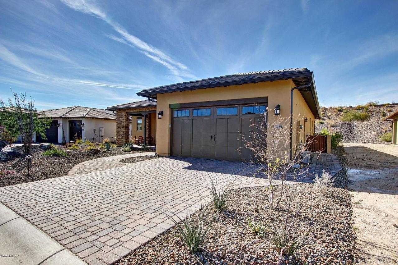 3598 Stampede Dr., Wickenburg, AZ 85390