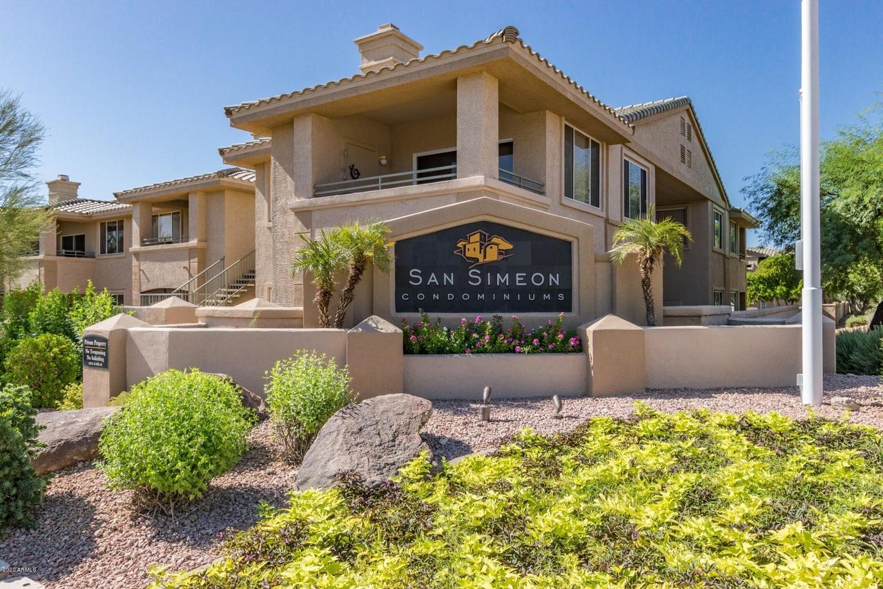 16013 S Desert Foothills Pkwy. #2039, Phoenix, AZ 85048