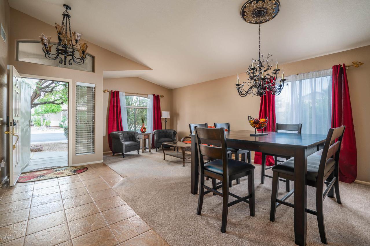 11117 W Wilshire Dr., Avondale, AZ 85392