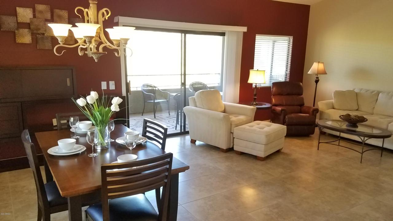 15225 N 100th St. #2216, Scottsdale, AZ 85260