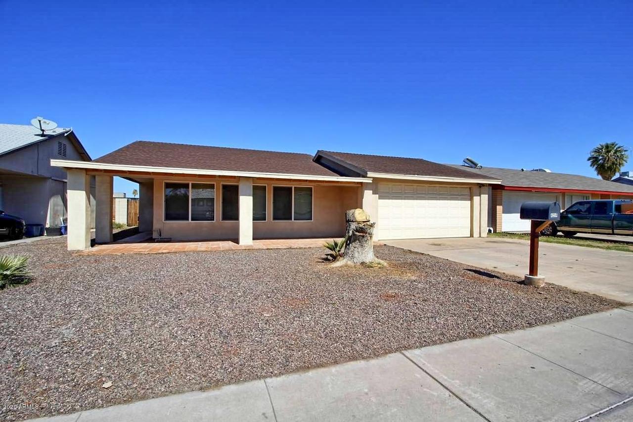 4254 E Apollo Rd., Phoenix, AZ 85042