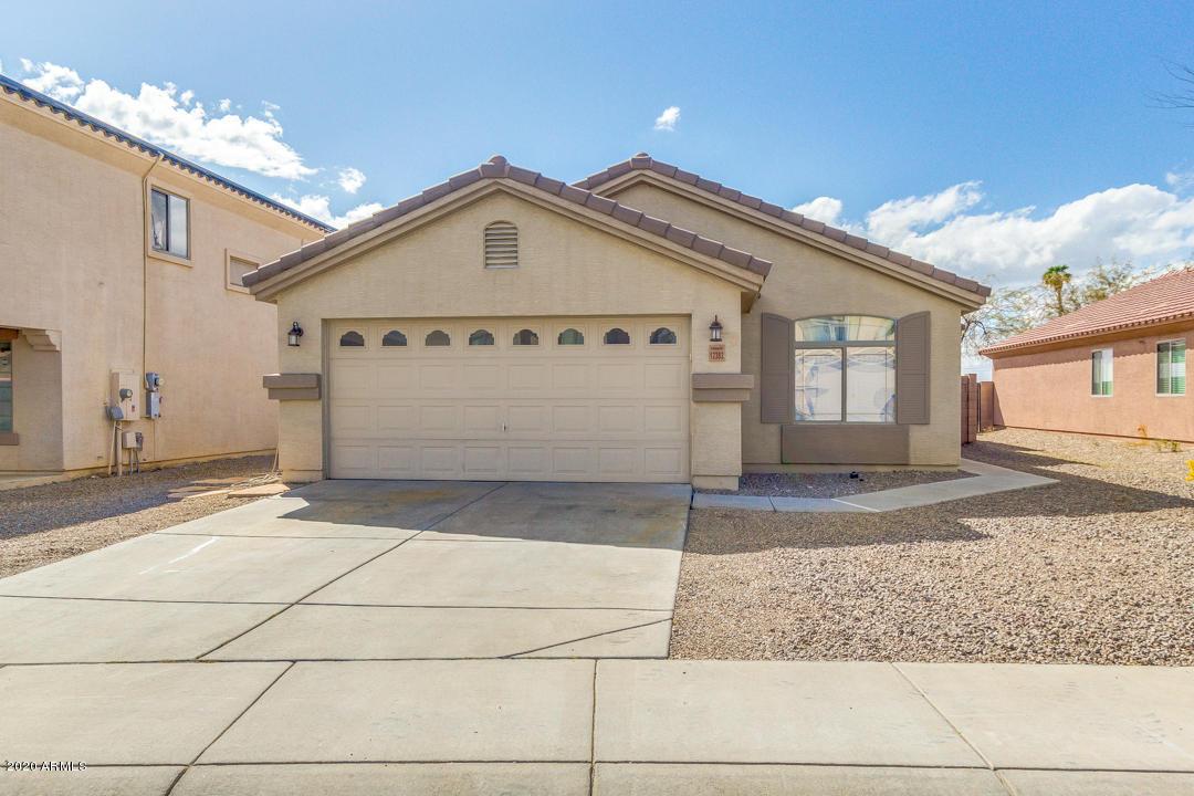 12383 W Devonshire Ave., Avondale, AZ 85392
