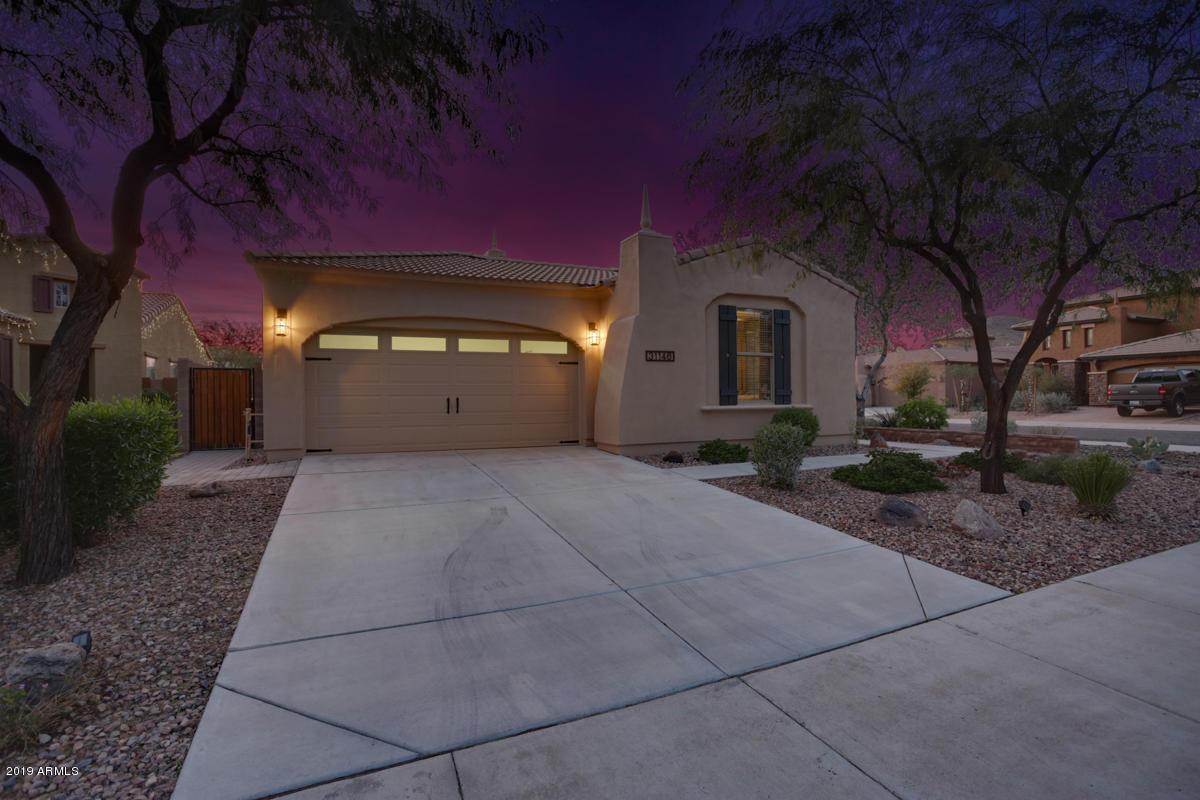 31146 N 137th Ave., Peoria, AZ 85383