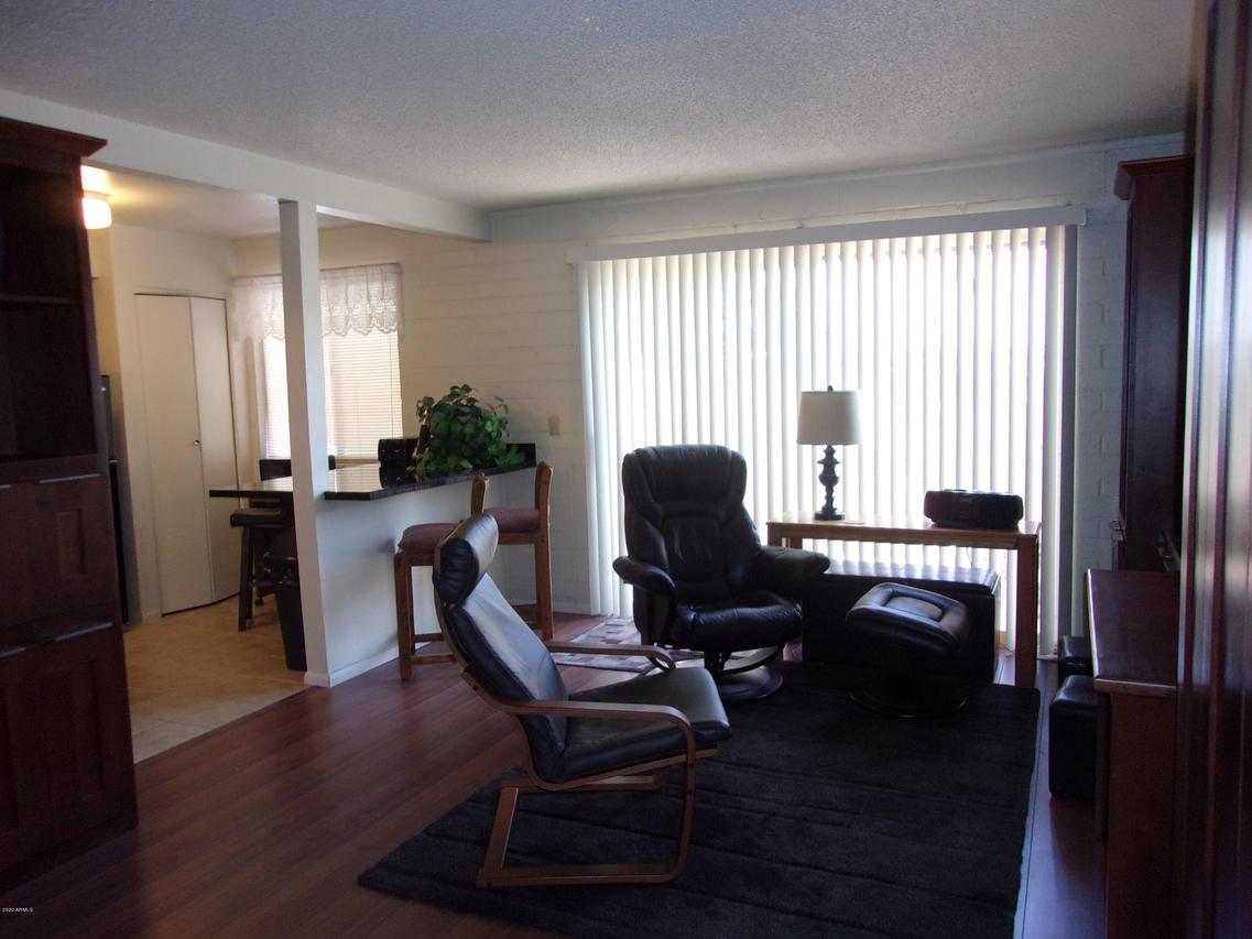 8221 E Garfield St. #L116, Scottsdale, AZ 85257