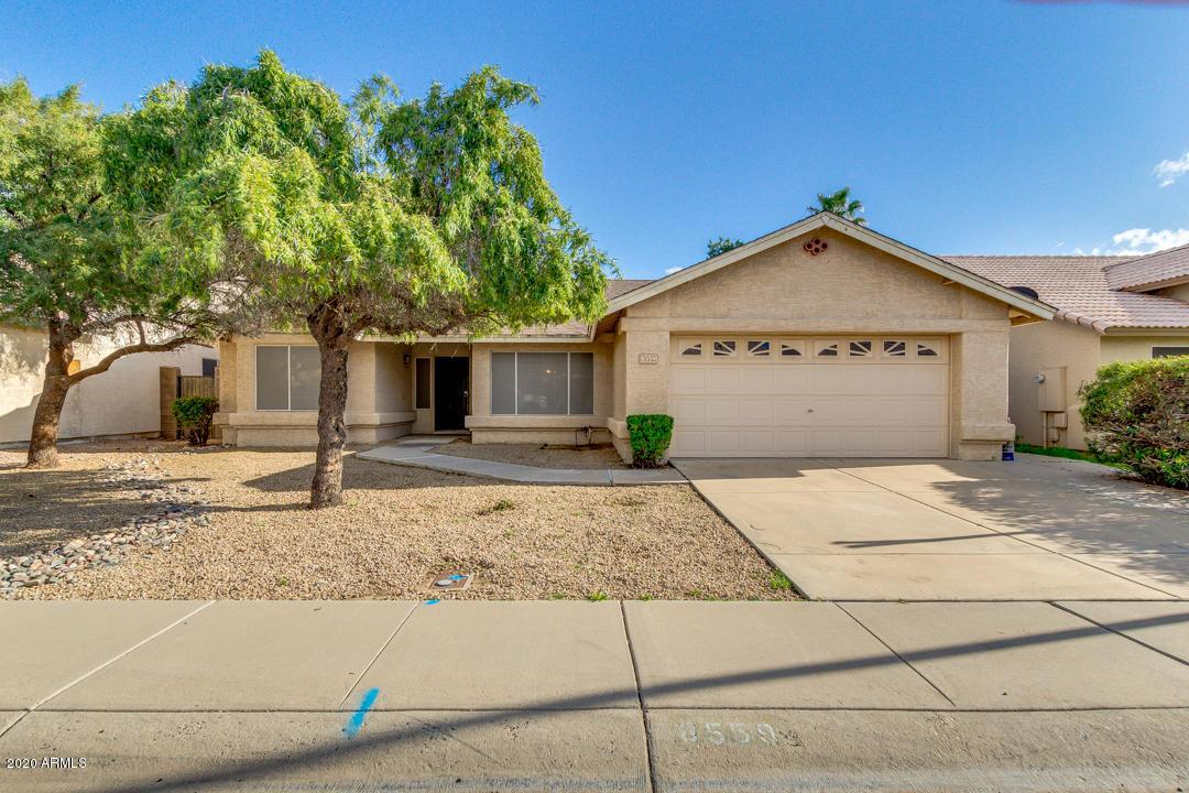 8559 W Willow Ave., Peoria, AZ 85381
