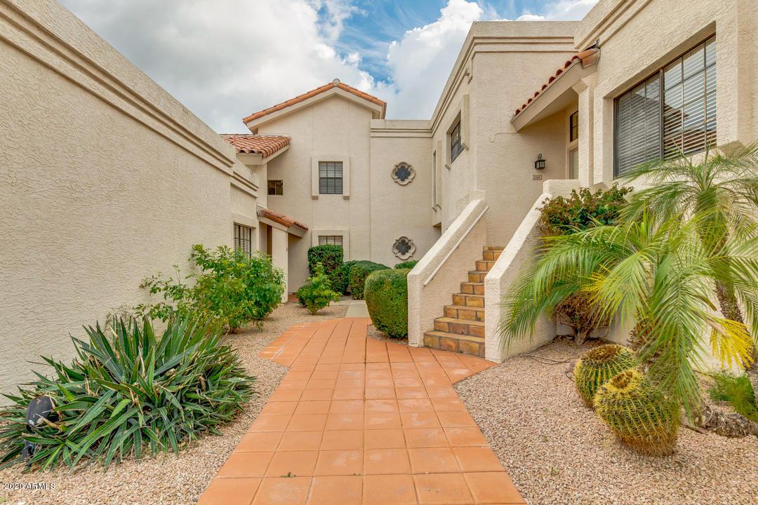 7800 E Lincoln Dr. #1102, Scottsdale, AZ 85250