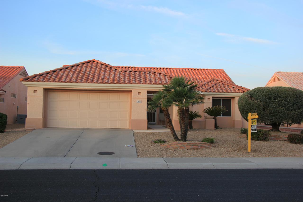 12919 W Caraway Dr., Sun City West, AZ 85375
