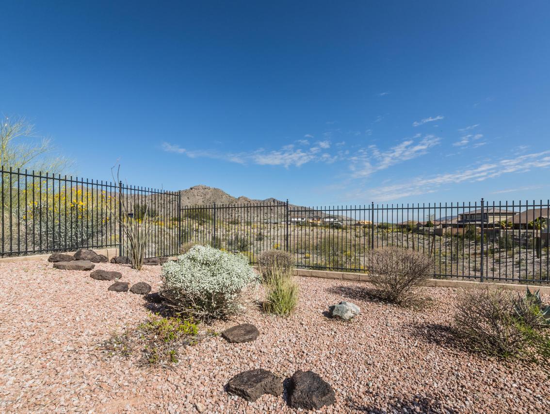 21242 W Glen St., Buckeye, AZ 85396