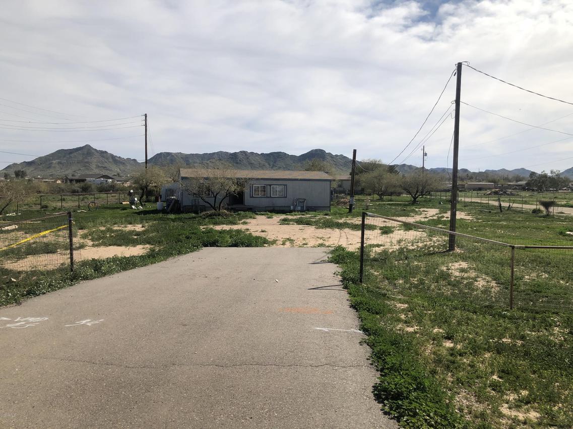 20015 E Riggs Rd., Queen Creek, AZ 85242