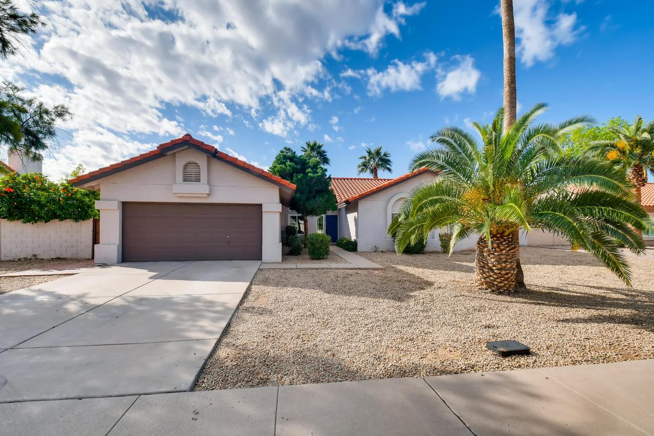 929 E Verde Ln., Tempe, AZ 85284