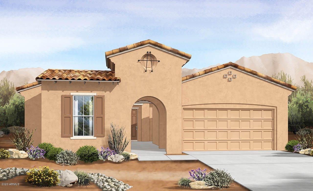 18923 W Medlock Dr., Litchfield Park, AZ 85340