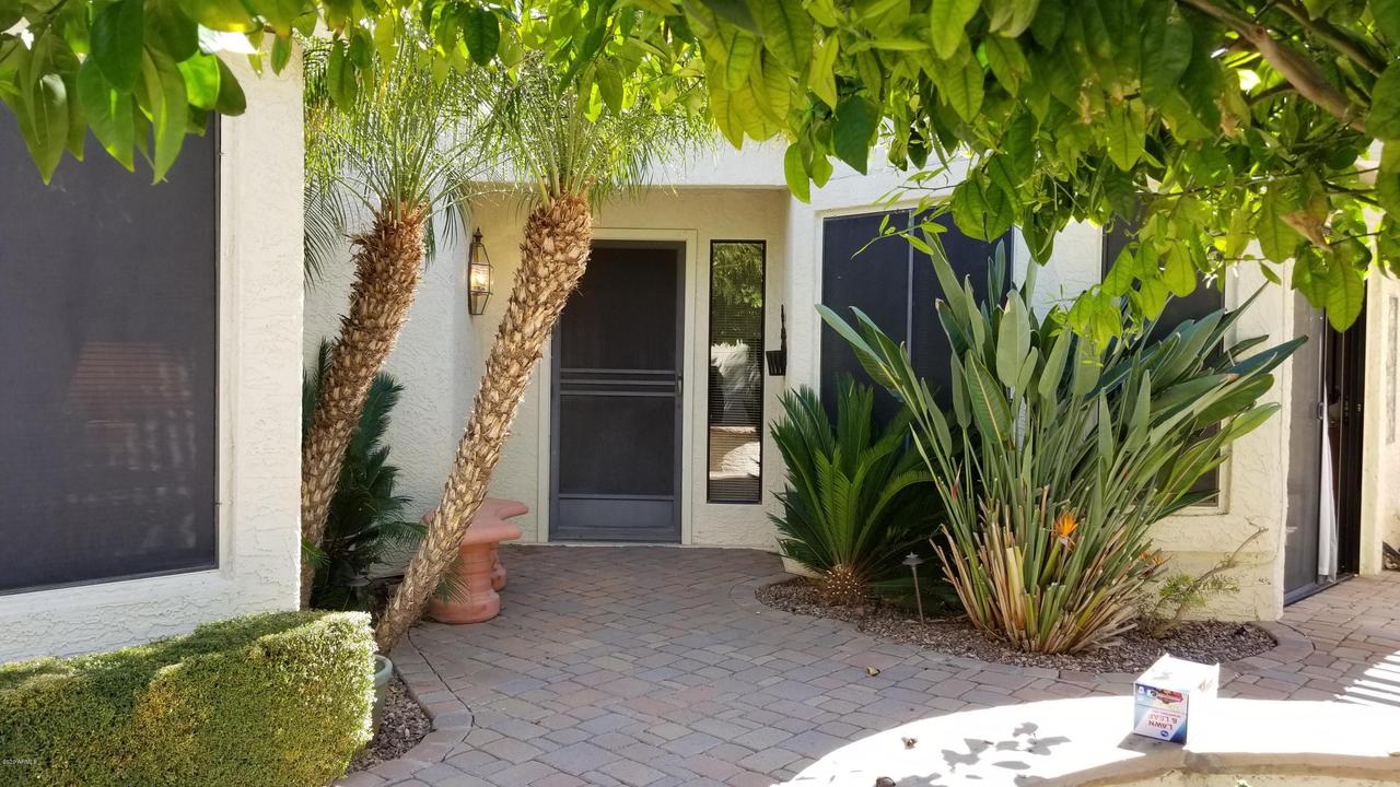 9465 W Taro Ln., Peoria, AZ 85382