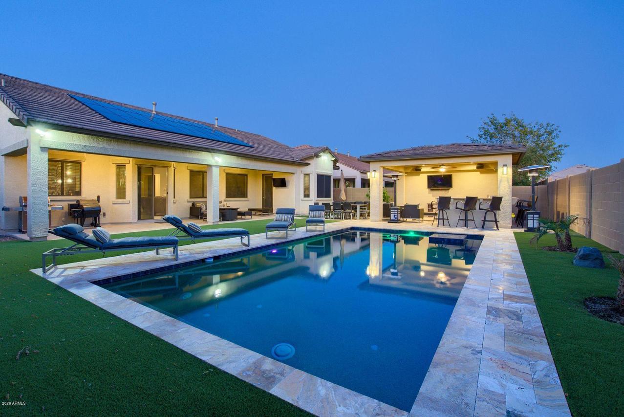 16195 W Coronado Rd., Goodyear, AZ 85395