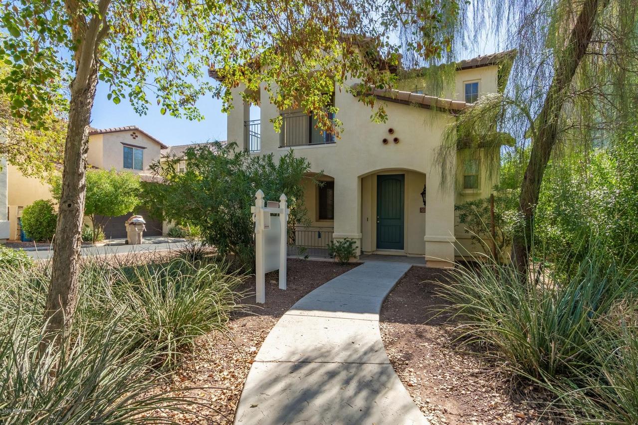 20718 W Maiden Ln., Buckeye, AZ 85396