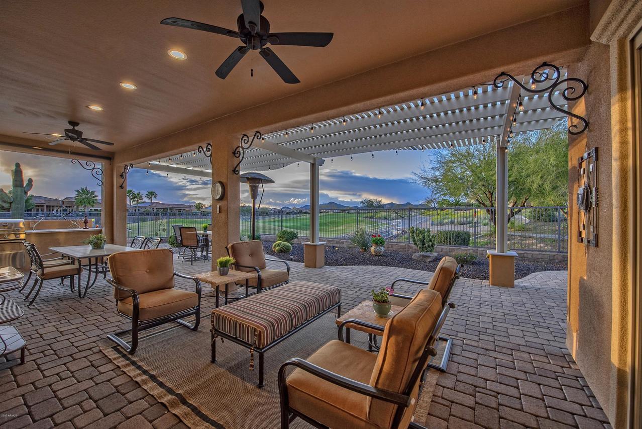 29029 N 129th Ave., Peoria, AZ 85383