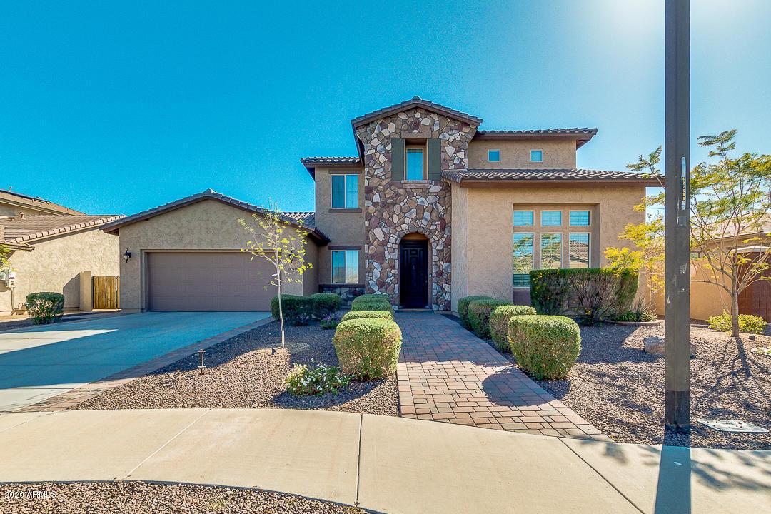 19343 W Colter St., Litchfield Park, AZ 85340