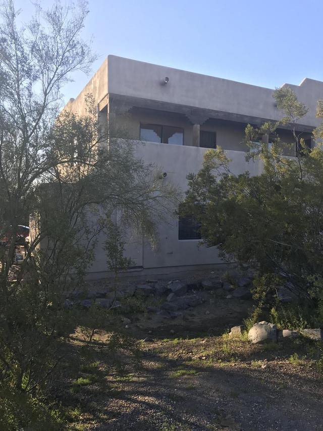 38245 N Hazelwood Cir., Cave Creek, AZ 85331