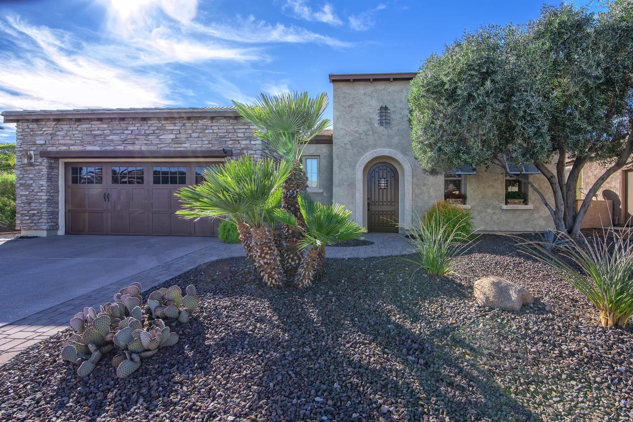 28868 N 127th Ave., Peoria, AZ 85383