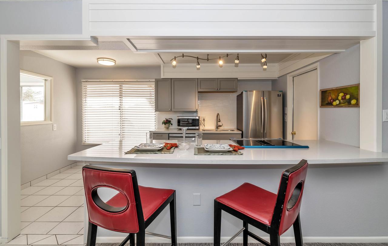 18823 N 134th Ave., Sun City West, AZ 85375