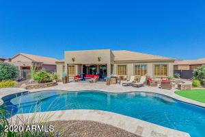 9919 E Greenway St., Mesa, AZ 85207