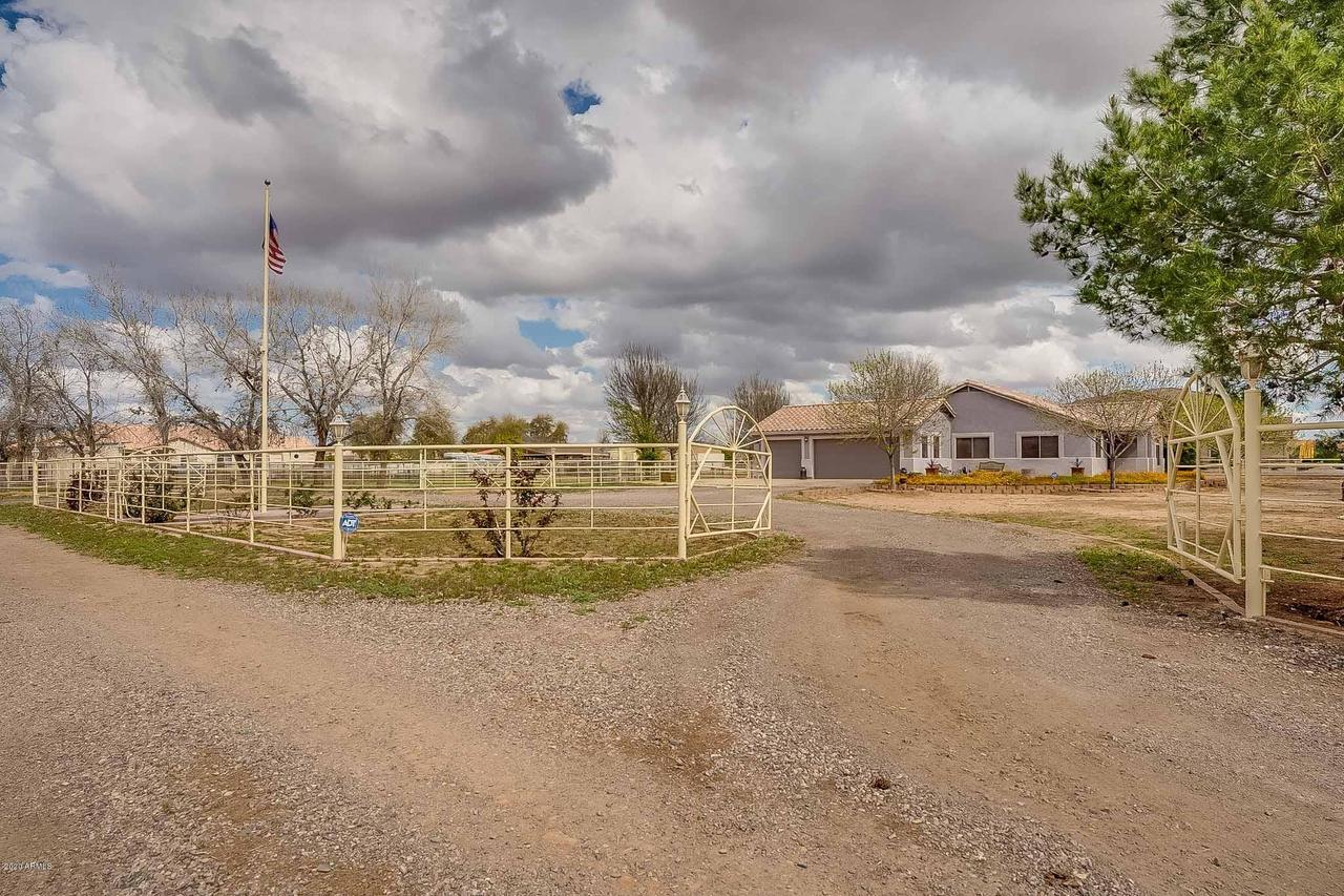 24513 S 141st St., Chandler, AZ 85249