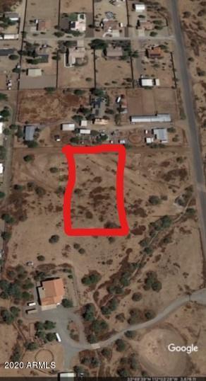 1113 E Desert Hills Estate Dr., Phoenix, AZ 85086