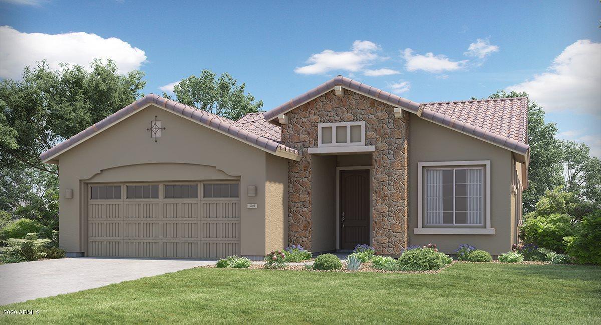 23892 N 166th Ln., Surprise, AZ 85387