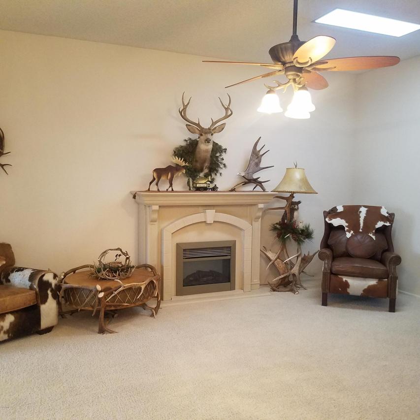 17408 N Boswell Blvd., Sun City, AZ 85373