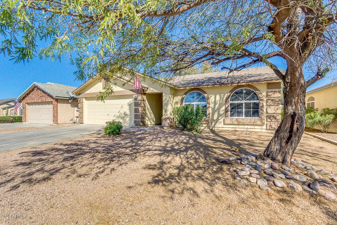 4800 E Shapinsay Dr., San Tan Valley, AZ 85140