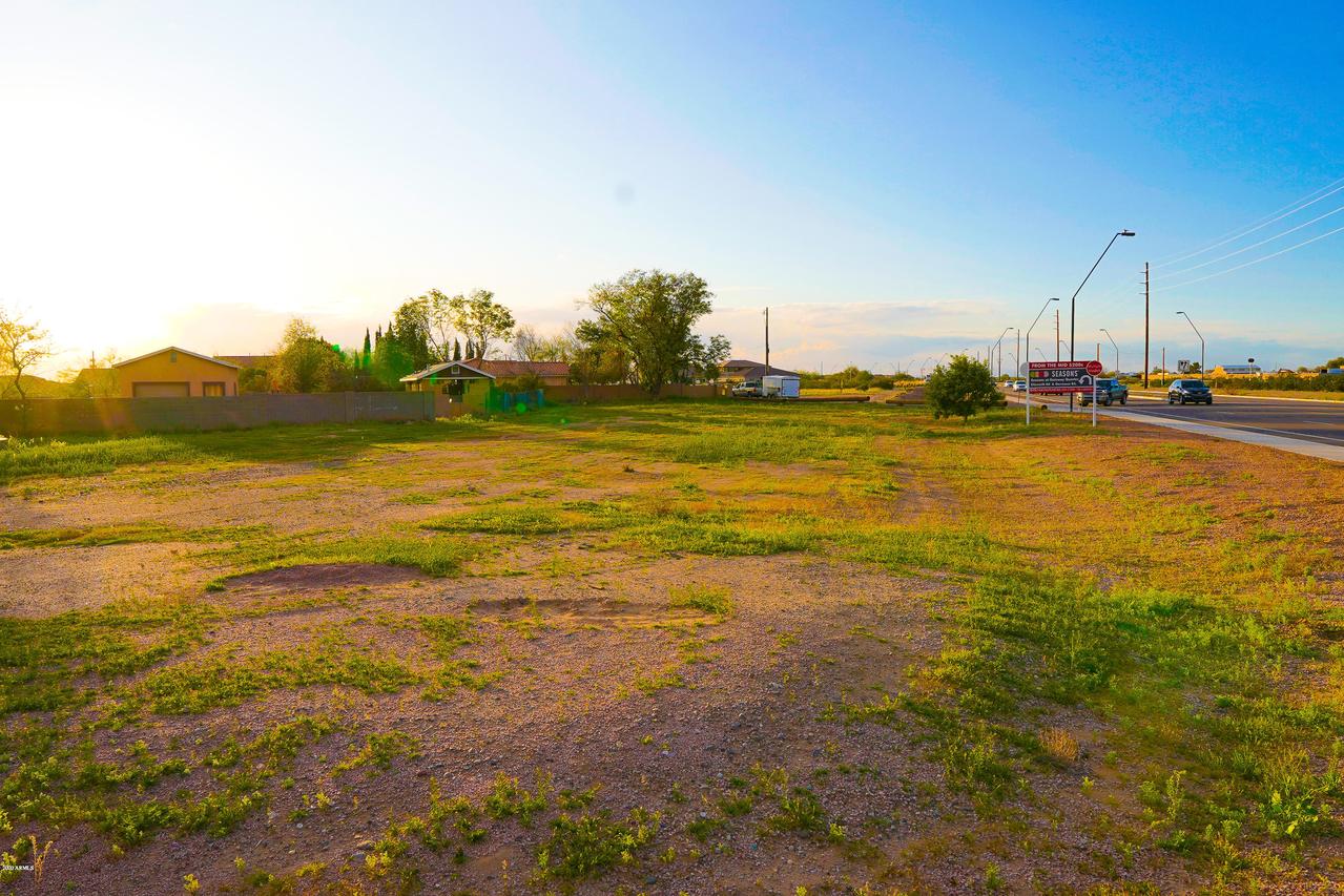 19551 E Rittenhouse Rd. #-, Queen Creek, AZ 85142