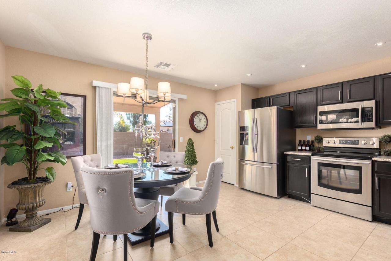 3061 W Lucia Dr., Phoenix, AZ 85083