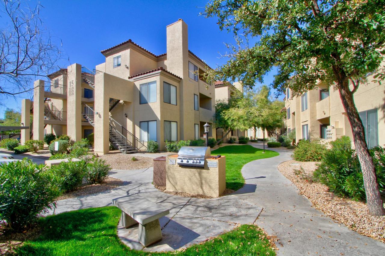 4925 E Desert Cove Ave. #249, Scottsdale, AZ 85254