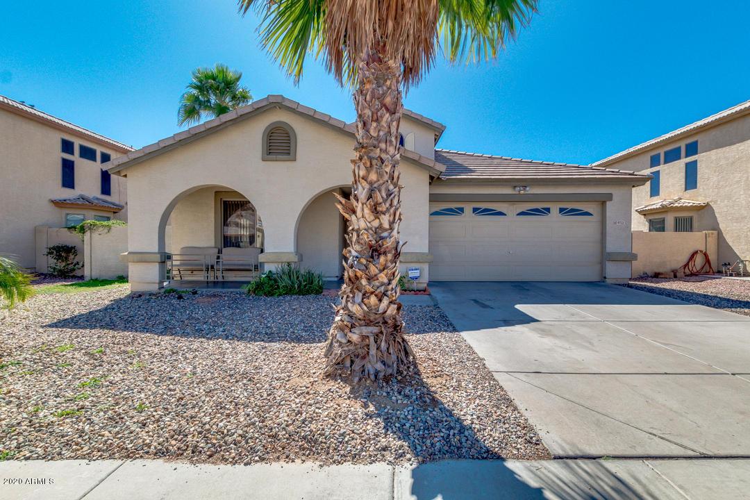 9713 W Riverside Ave., Tolleson, AZ 85353