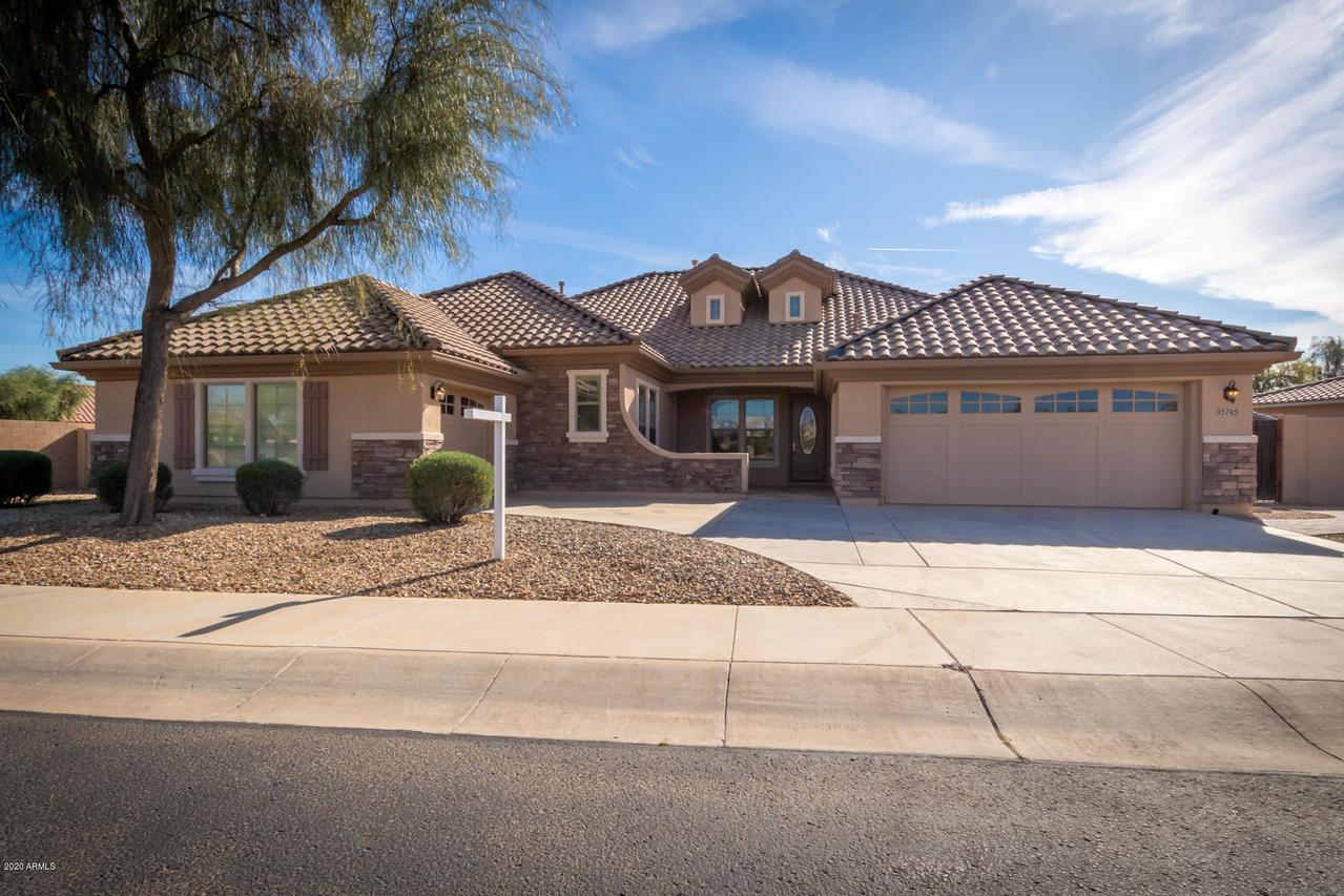 15745 W Glenrosa Ave., Goodyear, AZ 85395