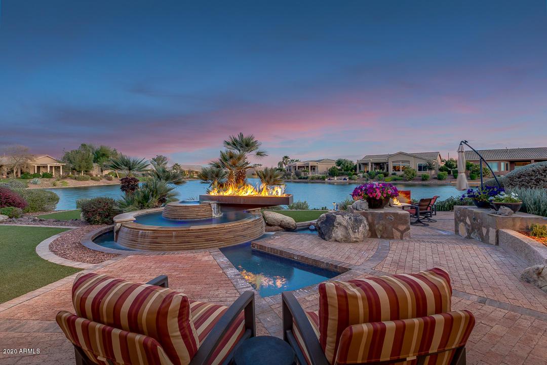 42533 W Sandpiper Dr., Maricopa, AZ 85138