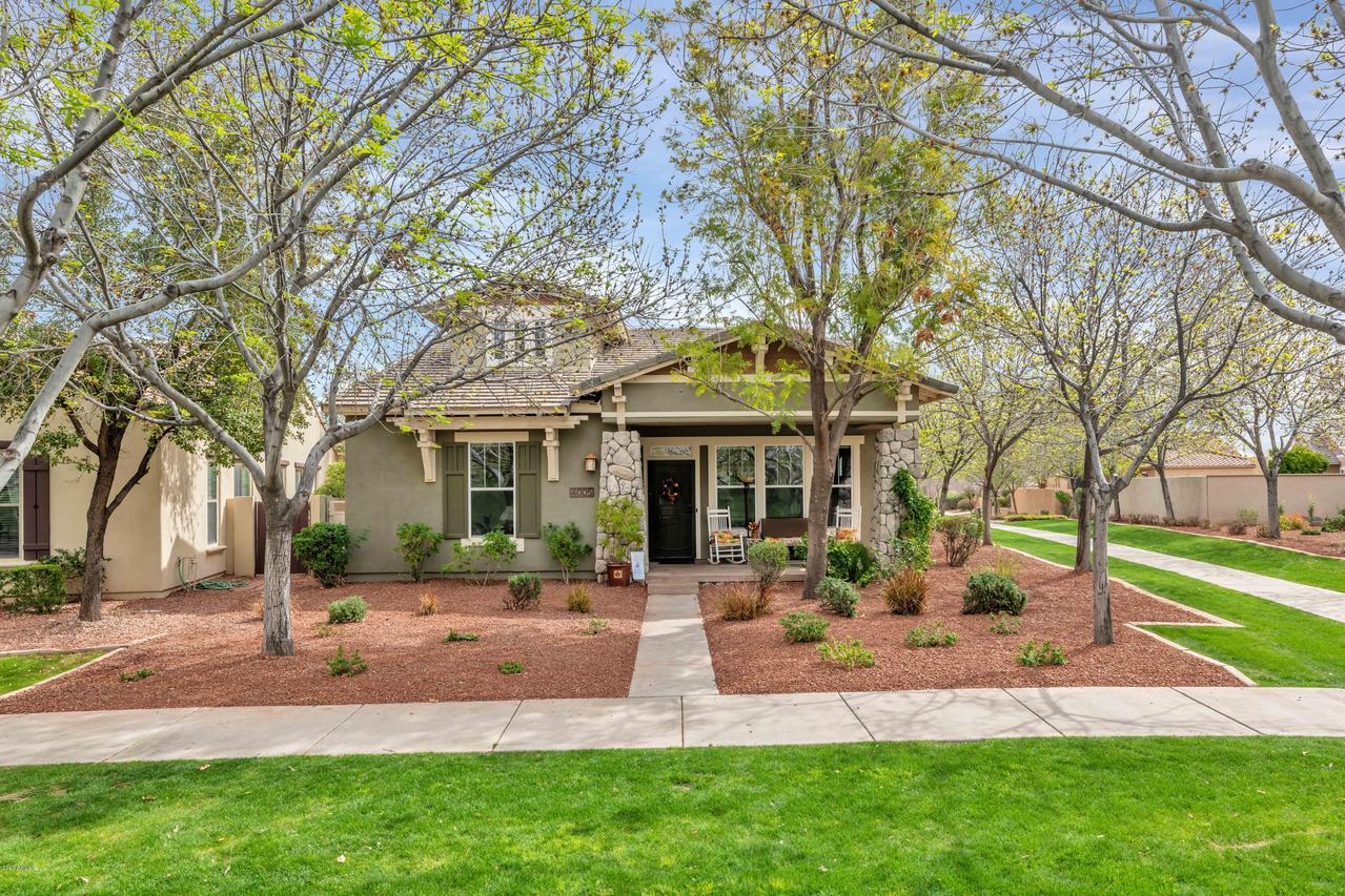 4005 N Park St., Buckeye, AZ 85396