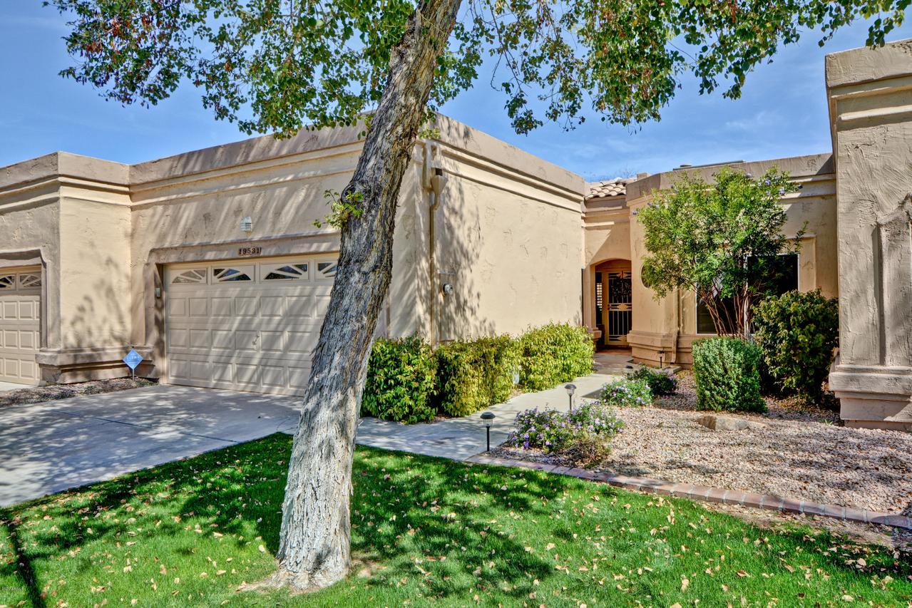 19531 N 88th Ave., Peoria, AZ 85382