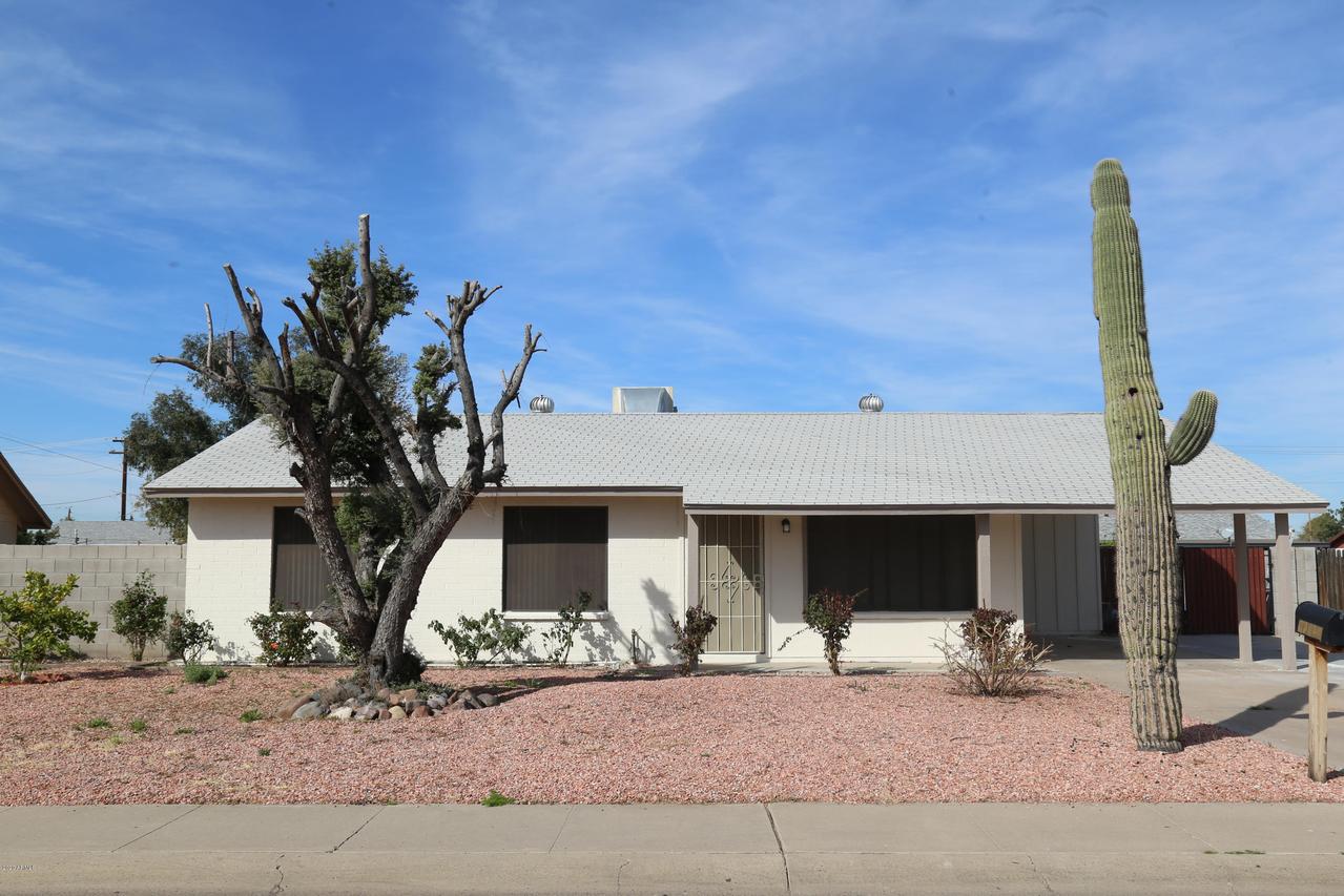 17236 N 14th Ave., Phoenix, AZ 85023